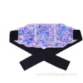 resuable Hot cold pack for waist gel pack